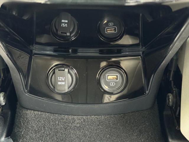 2022 Kia Sorento Hybrid SX