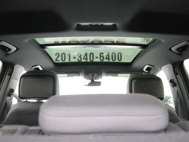 2023 Audi Q3 Premium 40 TFSI quattro Tiptronic
