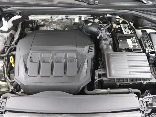 2023 Audi Q3 Premium 40 TFSI quattro Tiptronic