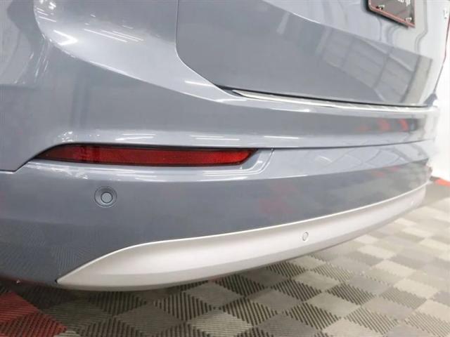 2022 Volvo XC90 T6 Momentum 7 Passenger for sale in Paterson, NJ
