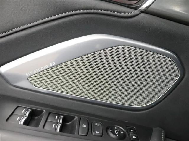 2021 Acura RDX A-SPEC Package