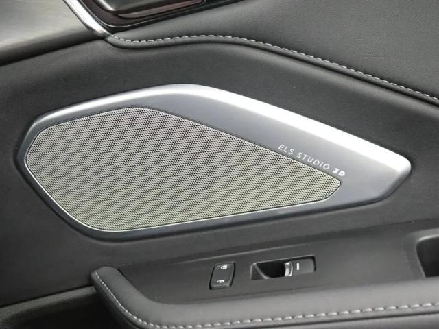 2021 Acura RDX A-SPEC Package
