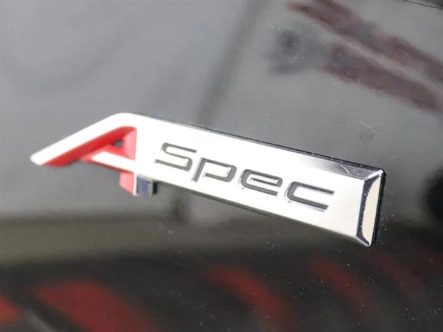 2021 Acura RDX A-SPEC Package