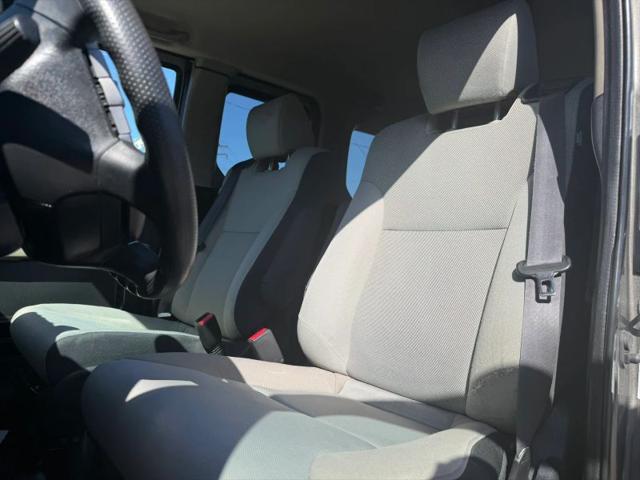 2008 Honda Element EX