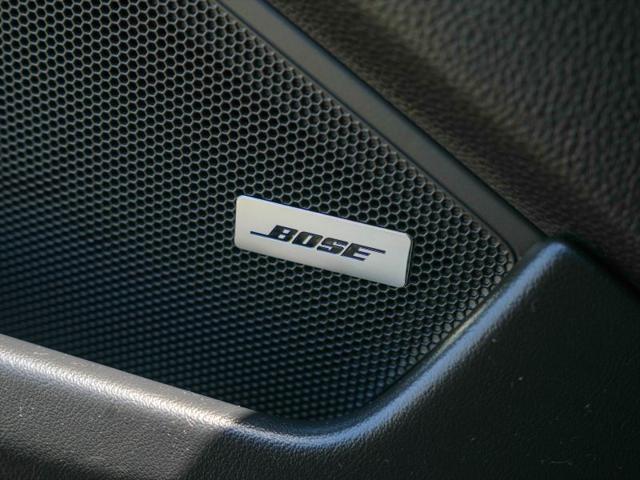 2024 Porsche 911 Carrera T