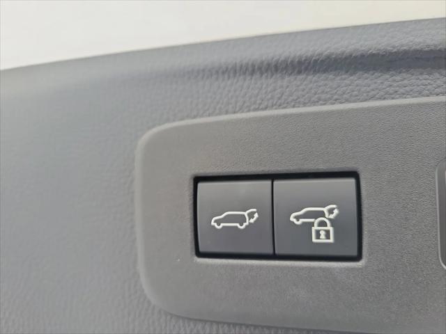 2024 Lexus GX 550 Premium
