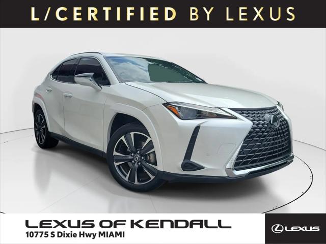 2025 Lexus 300 Premium for sale in Miami, FL