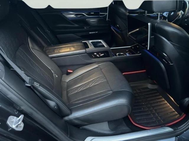 2021 Chevrolet Silverado 1500 4WD Crew Cab Short Bed Custom Trail Boss