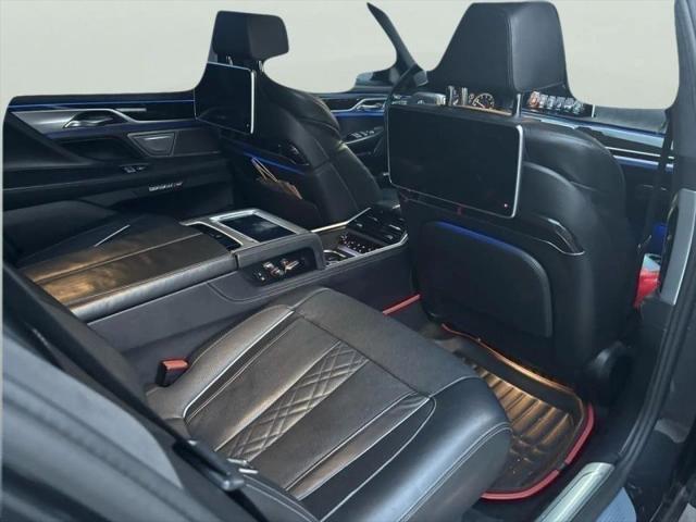 2021 Chevrolet Silverado 1500 4WD Crew Cab Short Bed Custom Trail Boss