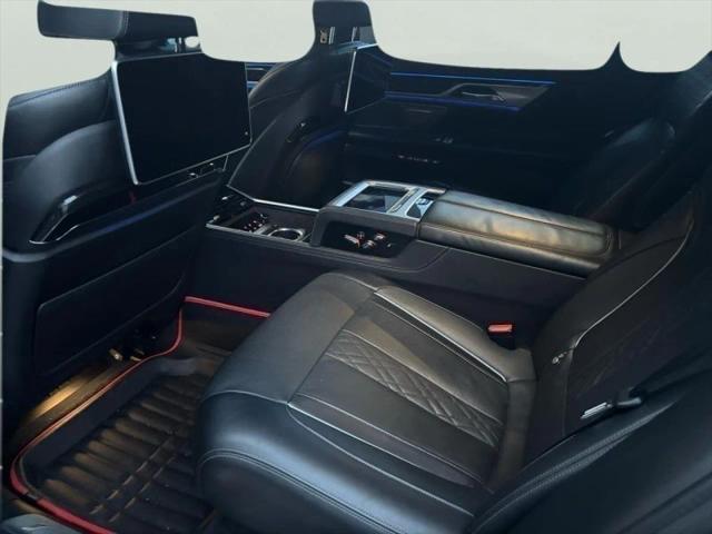 2021 Chevrolet Silverado 1500 4WD Crew Cab Short Bed Custom Trail Boss