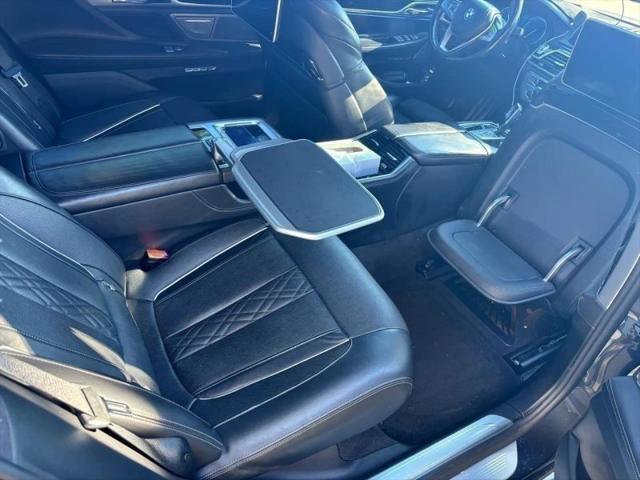 2021 Chevrolet Silverado 1500 4WD Crew Cab Short Bed Custom Trail Boss