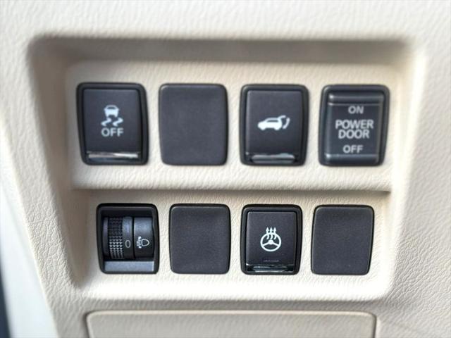 2015 INFINITI QX60 3.5