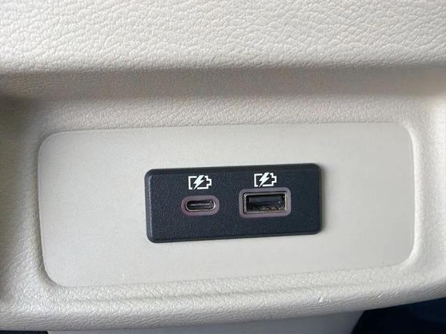 2021 Nissan Maxima Platinum Xtronic CVT