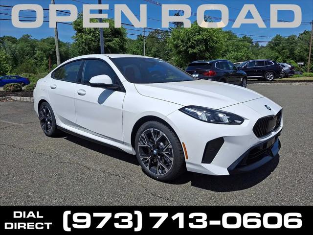 2026 BMW Coupe xDrive for sale in Kenvil, NJ