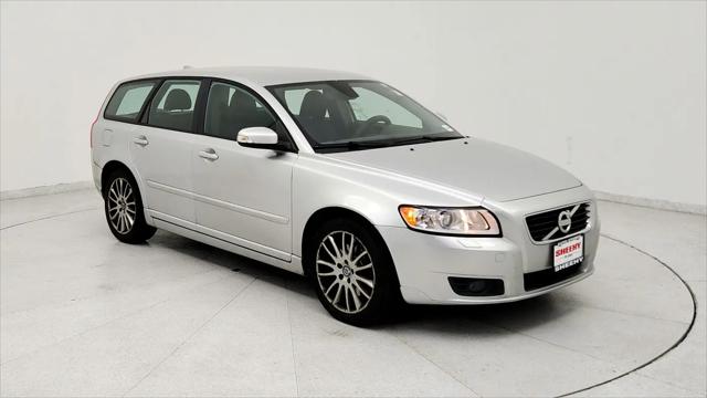 2011 Volvo V50 V50 for sale in Laurel, MD