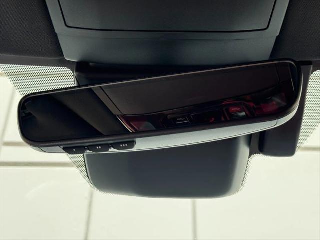 2024 Lexus NX F SPORT Handling