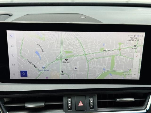 2025 Lexus ES 350 Ultra Luxury