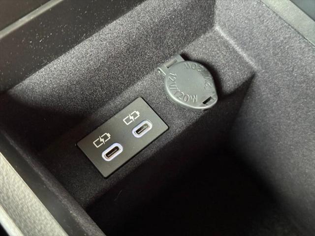 2025 Lexus ES 350 Ultra Luxury