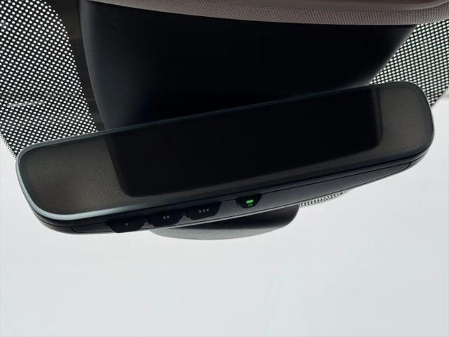 2023 Acura MDX Advance Package