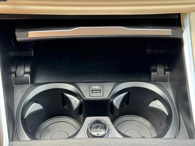 2024 BMW i4 eDrive35