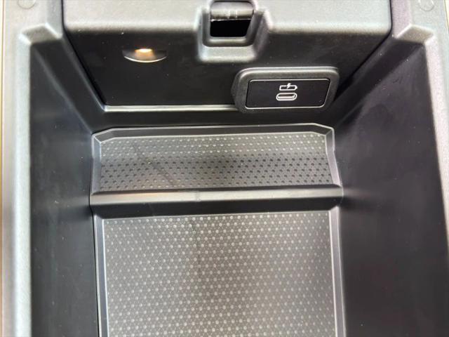 2024 BMW i4 eDrive35