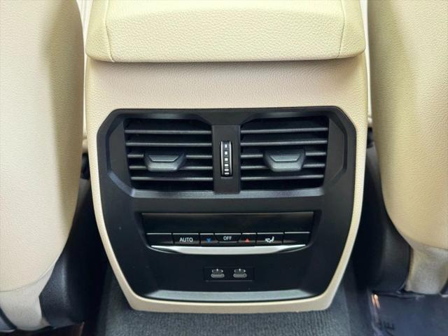 2024 BMW i4 eDrive35