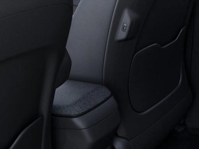 2026 Kia EV6 Light Long Range RWD
