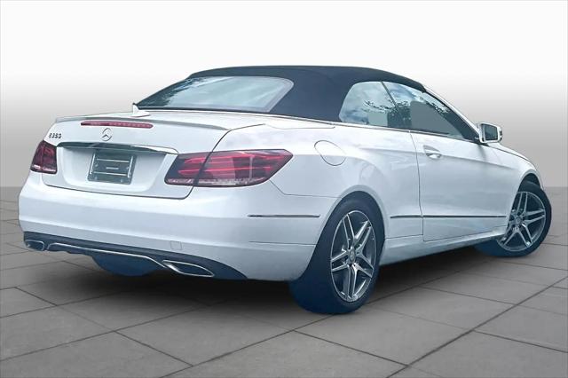 2014 Mercedes-Benz E 350 E 350