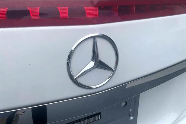 2014 Mercedes-Benz E 350 E 350