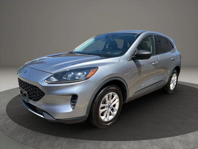 2022 Ford Escape SE for sale in South Hackensack, NJ
