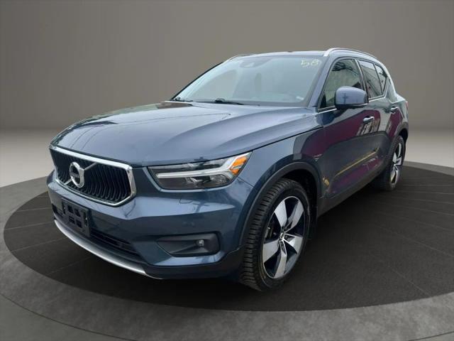 2022 Volvo XC40 T5 Momentum for sale in South Hackensack, NJ