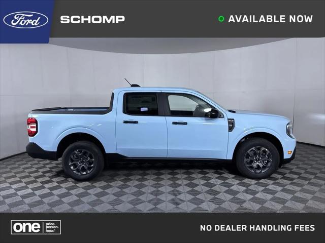 2026 Ford Maverick XLT for sale in Denver, CO