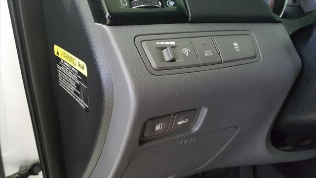 2013 Hyundai Sonata Limited