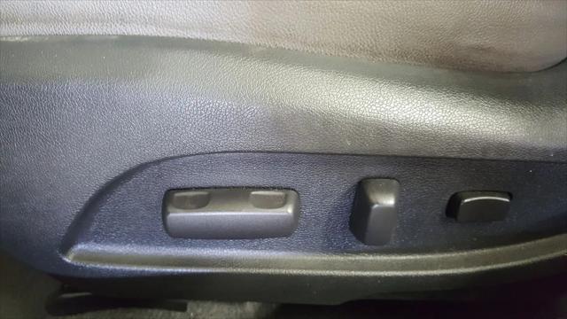 2013 Hyundai Sonata Limited