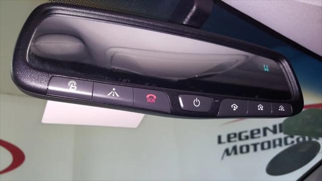 2013 Hyundai Sonata Limited
