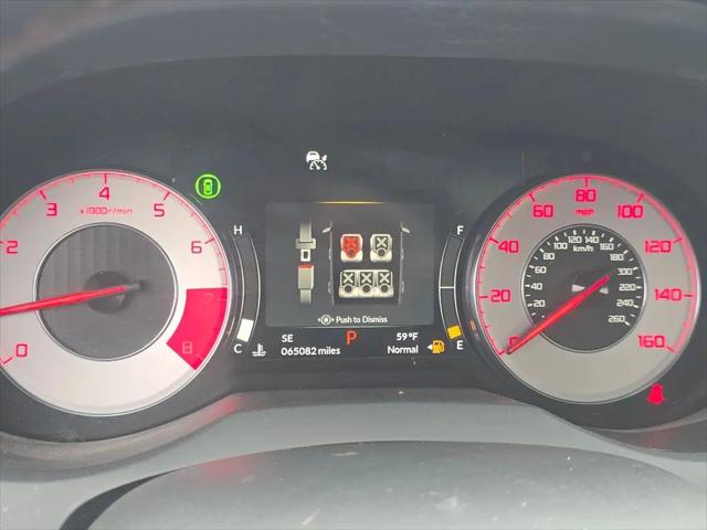 2024 Acura RDX A-SPEC Package