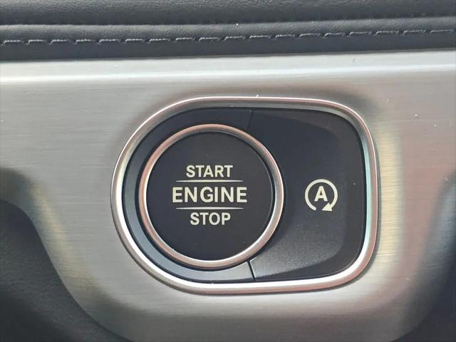 2026 Mercedes-Benz AMG G 63 AMG G 63