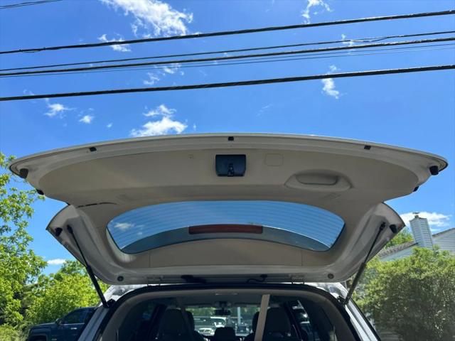 2019 Kia Sedona LX