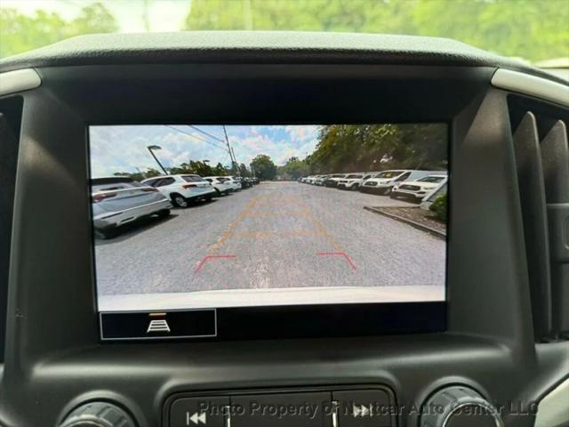 2023 GMC Terrain AWD SLT
