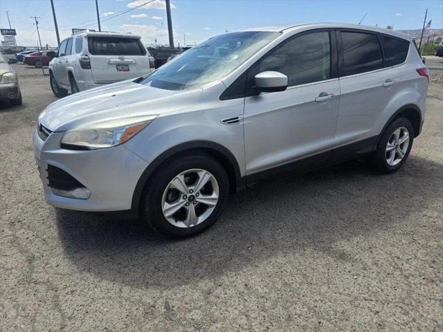 2014 Ford Escape SE for sale in Grand Junction, CO
