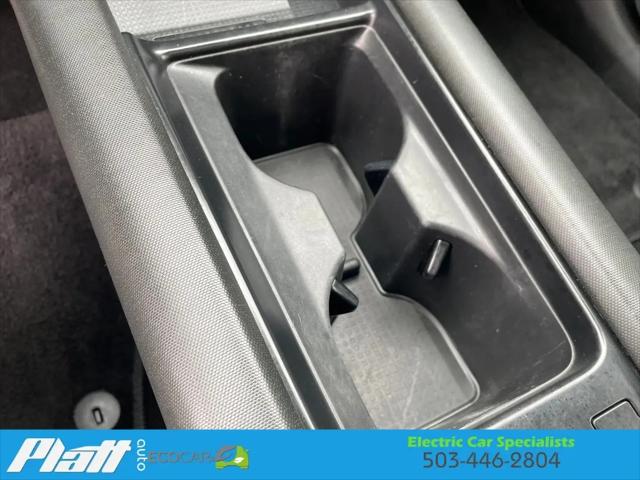 2023 Hyundai IONIQ 6 Limited