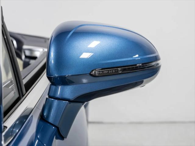 2024 Bentley Continental GT A
