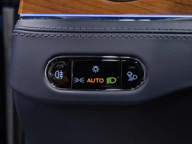 2024 Bentley Continental GT A