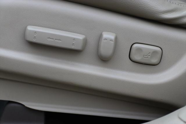 2014 Acura RDX Base