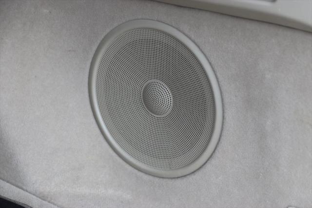 2014 Acura RDX Base