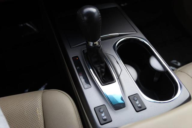 2014 Acura RDX Base