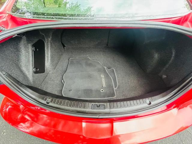 2013 Mazda Mazda3 i Grand Touring