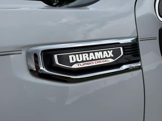 2021 GMC Sierra 1500 2WD Crew Cab Short Box SLE