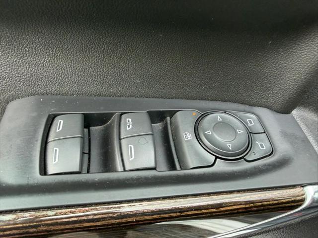 2021 GMC Sierra 1500 2WD Crew Cab Short Box SLE