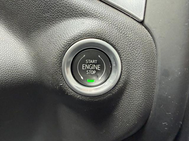 2021 GMC Sierra 1500 2WD Crew Cab Short Box SLE